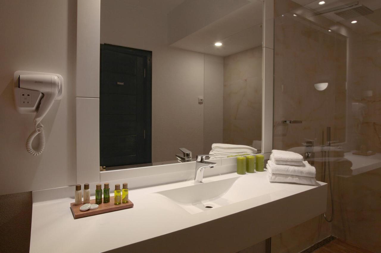 Wine & Complex Hotel Starosel